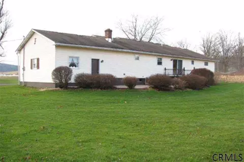 2011 Hickory Hill Rd, Fonda, NY 12068 photo 4