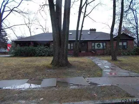 1334 Garner Ave, Schenectady, NY 12309 photo 1