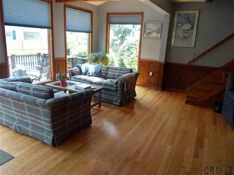 1334 Garner Ave, Schenectady, NY 12309 photo 6