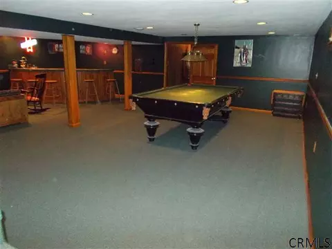 1334 Garner Ave, Schenectady, NY 12309 photo 14