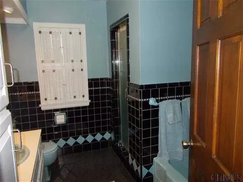 1334 Garner Ave, Schenectady, NY 12309 photo 9