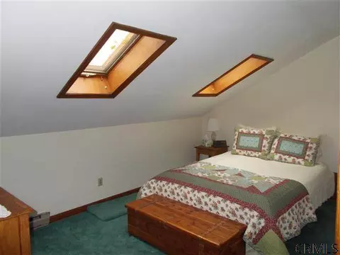 1334 Garner Ave, Schenectady, NY 12309 photo 11