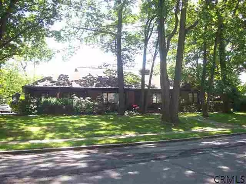 1334 Garner Ave, Schenectady, NY 12309 photo 15
