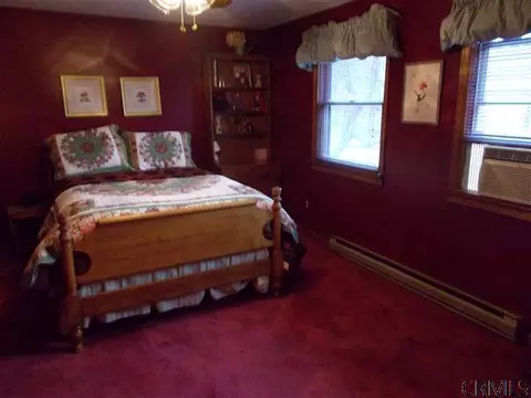 1334 Garner Ave, Schenectady, NY 12309 photo 13