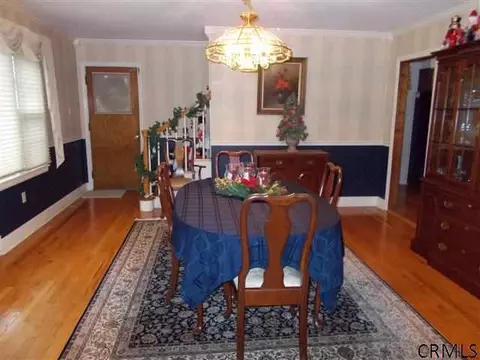 1334 Garner Ave, Schenectady, NY 12309 photo 5