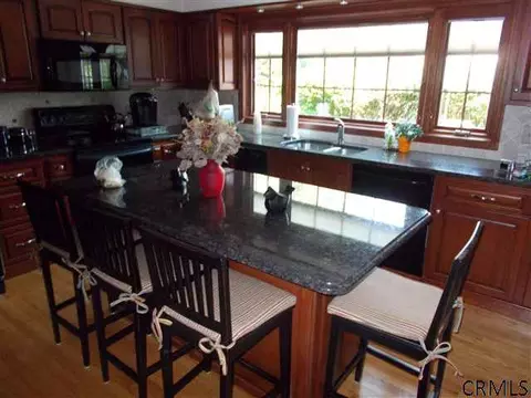 1334 Garner Ave, Schenectady, NY 12309 photo 7