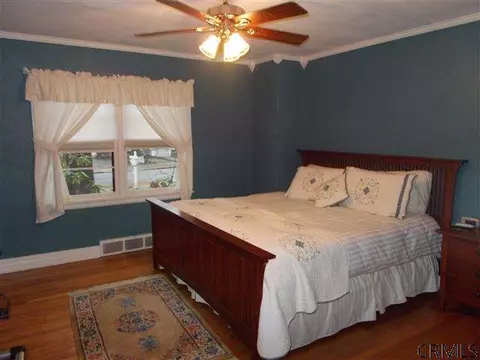 1334 Garner Ave, Schenectady, NY 12309 photo 10