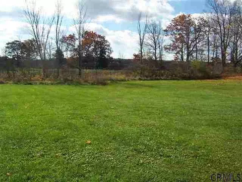788 E Lykers Rd, Sprakers, NY 12166 photo 7