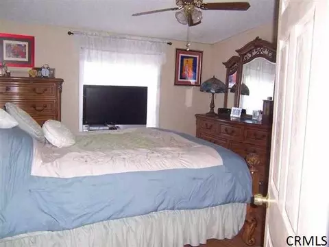 788 E Lykers Rd, Sprakers, NY 12166 photo 6