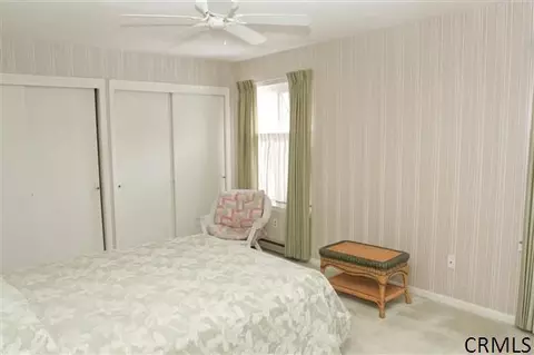 7 Leaf Rd, Delmar, NY 12054 photo 6