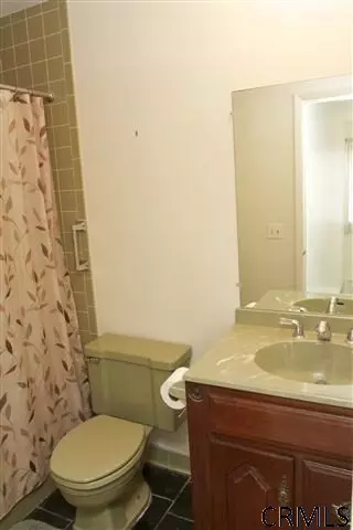 7 Leaf Rd, Delmar, NY 12054 photo 8