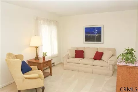 7 Leaf Rd, Delmar, NY 12054 photo 3