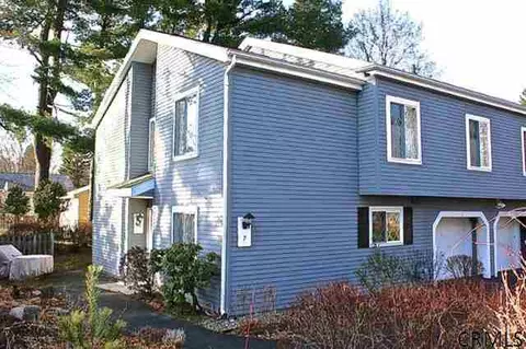7 Leaf Rd, Delmar, NY 12054 photo 1
