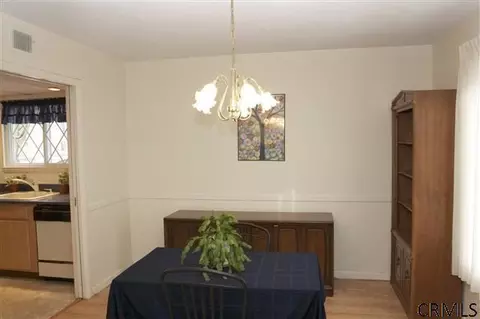 7 Leaf Rd, Delmar, NY 12054 photo 4