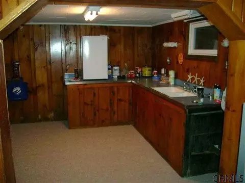 34 Hudson Ave, Delmar, NY 12054 photo 10