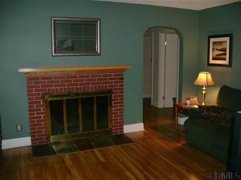 34 Hudson Ave, Delmar, NY 12054 photo 4