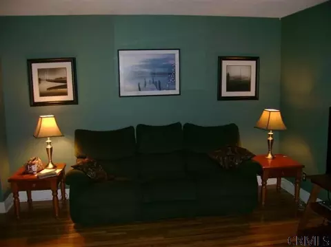 34 Hudson Ave, Delmar, NY 12054 photo 5