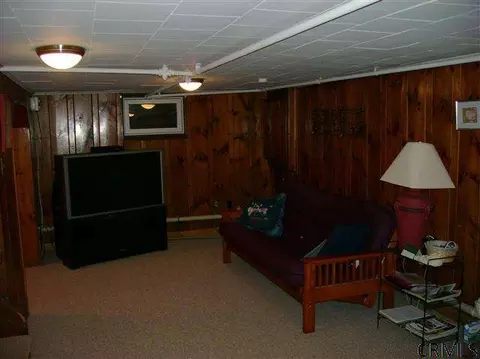 34 Hudson Ave, Delmar, NY 12054 photo 8