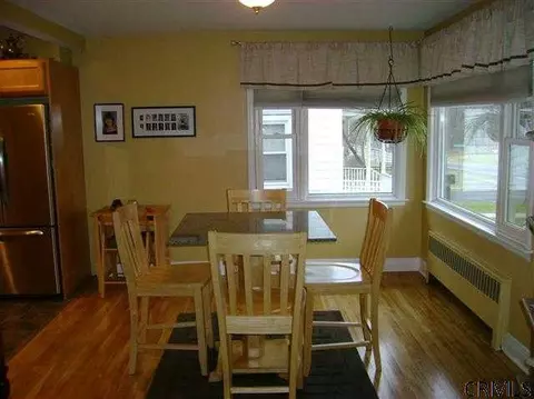 34 Hudson Ave, Delmar, NY 12054 photo 6