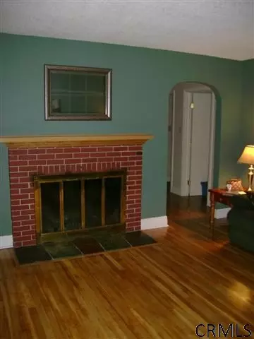 34 Hudson Ave, Delmar, NY 12054 photo 7