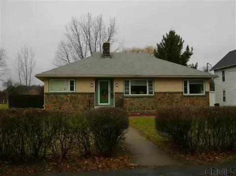 34 Hudson Ave, Delmar, NY 12054 photo 1