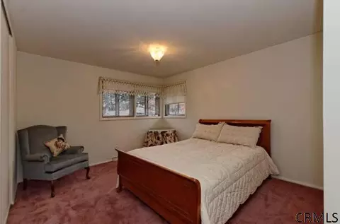 177 Ormond St, Albany, NY 12208 photo 11