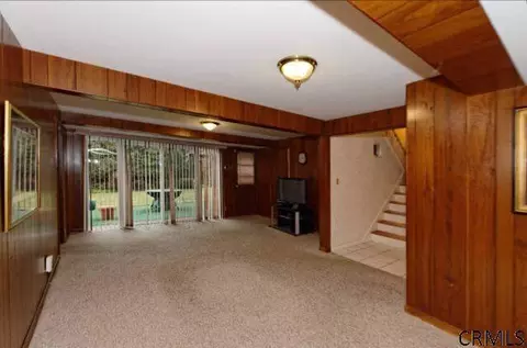 177 Ormond St, Albany, NY 12208 photo 8