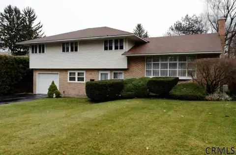 177 Ormond St, Albany, NY 12208 photo 1