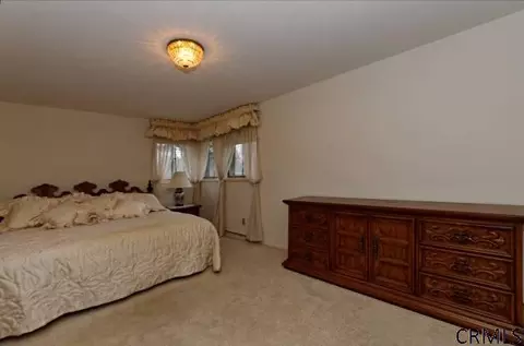 177 Ormond St, Albany, NY 12208 photo 10