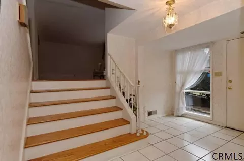 177 Ormond St, Albany, NY 12208 photo 3