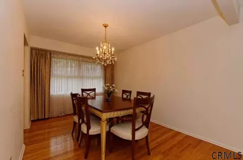 177 Ormond St, Albany, NY 12208 photo 5