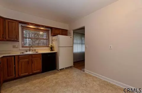 177 Ormond St, Albany, NY 12208 photo 7