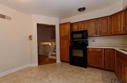 177 Ormond St, Albany, NY 12208 photo 6