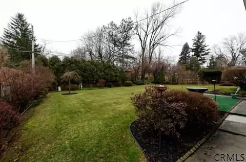 177 Ormond St, Albany, NY 12208 photo 15