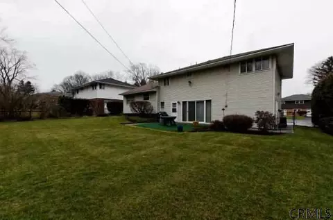 177 Ormond St, Albany, NY 12208 photo 2