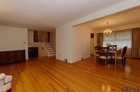 177 Ormond St, Albany, NY 12208 photo 4