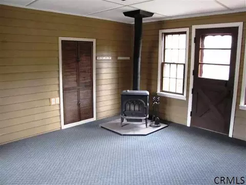40 E Bayberry Rd, Glenmont, NY 12077 photo 13