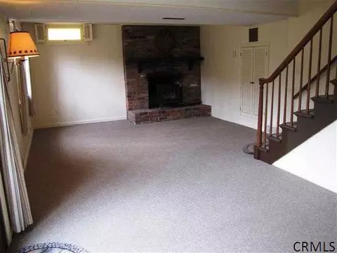 40 E Bayberry Rd, Glenmont, NY 12077 photo 11