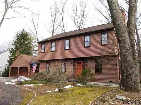 40 E Bayberry Rd, Glenmont, NY 12077 photo 15