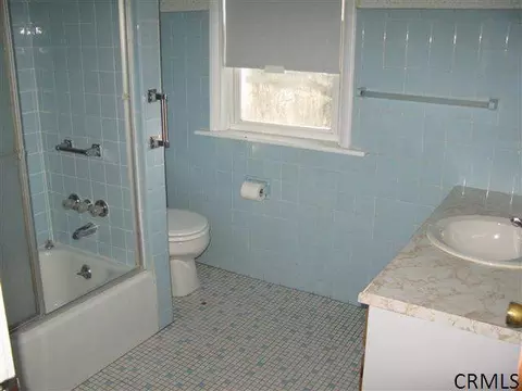 54 Marriott Ave, Schenectady, NY 12304 photo 13