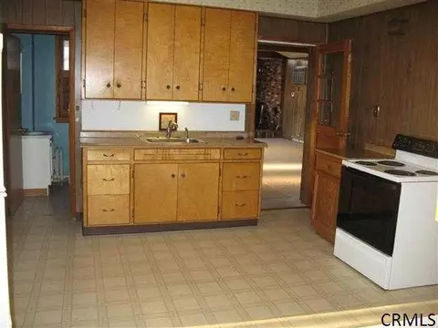 54 Marriott Ave, Schenectady, NY 12304 photo 6