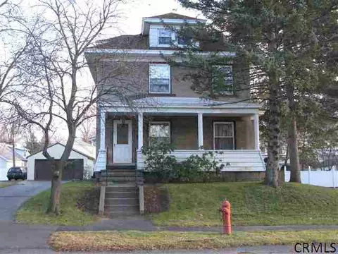 54 Marriott Ave, Schenectady, NY 12304 photo 15