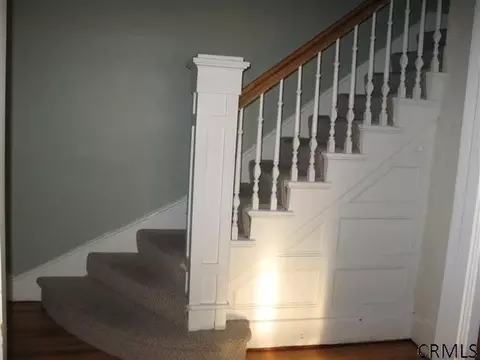 54 Marriott Ave, Schenectady, NY 12304 photo 2