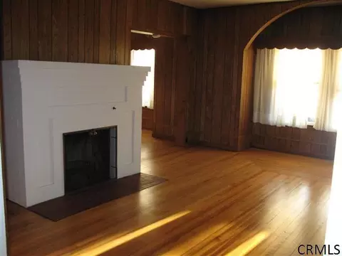 54 Marriott Ave, Schenectady, NY 12304 photo 3