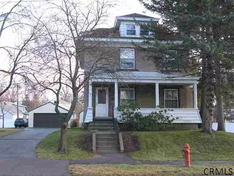 54 Marriott Ave, Schenectady, NY 12304 photo 1
