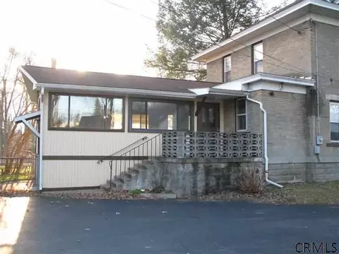 54 Marriott Ave, Schenectady, NY 12304 photo 10
