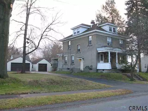54 Marriott Ave, Schenectady, NY 12304 photo 14
