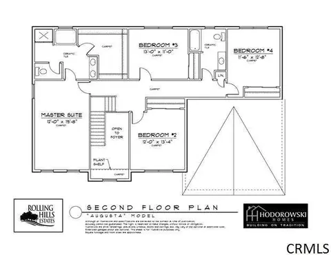 30 Ridgewood Dr, Halfmoon, NY 12118 photo 3