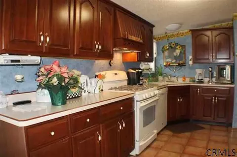 317 Smith Rd, Amsterdam, NY 12010 photo 7