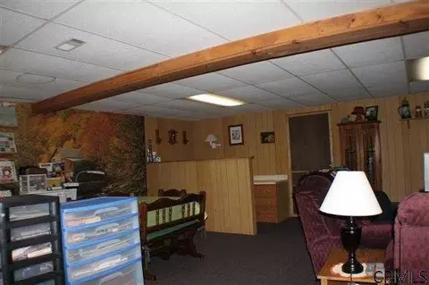 317 Smith Rd, Amsterdam, NY 12010 photo 10